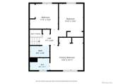 4695 Stanford Avenue - Photo 48