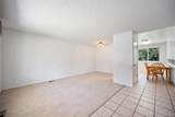 4695 Stanford Avenue - Photo 6