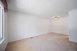4695 Stanford Avenue - Photo 7