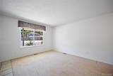 4695 Stanford Avenue - Photo 8