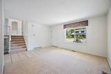 4695 Stanford Avenue - Photo 9