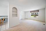 4695 Stanford Avenue - Photo 10