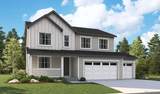 6331 Steppes Way - Photo 1