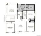 6331 Steppes Way - Photo 3