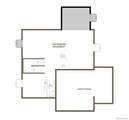 6331 Steppes Way - Photo 4