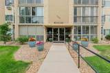 13606 Bates Avenue - Photo 1