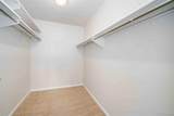 13606 Bates Avenue - Photo 11
