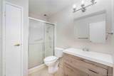 13606 Bates Avenue - Photo 12