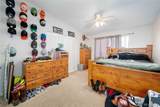 13606 Bates Avenue - Photo 13