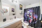 13606 Bates Avenue - Photo 14