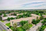 13606 Bates Avenue - Photo 15