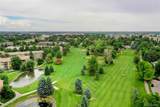 13606 Bates Avenue - Photo 18