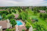 13606 Bates Avenue - Photo 22