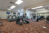 13606 Bates Avenue - Photo 25