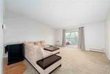13606 Bates Avenue - Photo 4