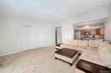 13606 Bates Avenue - Photo 5