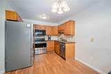 13606 Bates Avenue - Photo 6