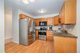 13606 Bates Avenue - Photo 7