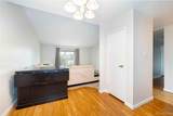 13606 Bates Avenue - Photo 8