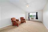 13606 Bates Avenue - Photo 9