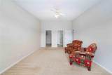 13606 Bates Avenue - Photo 10