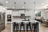 11660 Ouray Street - Photo 1