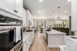 11660 Ouray Street - Photo 11