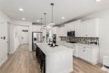 11660 Ouray Street - Photo 12
