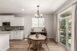 11660 Ouray Street - Photo 13