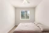 11660 Ouray Street - Photo 14