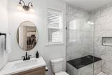 11660 Ouray Street - Photo 15