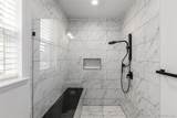 11660 Ouray Street - Photo 16