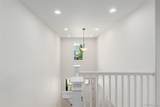 11660 Ouray Street - Photo 17