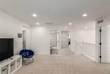 11660 Ouray Street - Photo 18