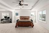 11660 Ouray Street - Photo 19