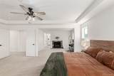 11660 Ouray Street - Photo 20