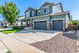 11660 Ouray Street - Photo 3