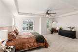 11660 Ouray Street - Photo 21