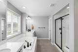 11660 Ouray Street - Photo 22