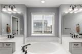 11660 Ouray Street - Photo 23