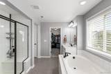 11660 Ouray Street - Photo 24