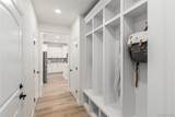 11660 Ouray Street - Photo 25