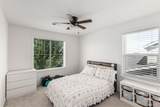 11660 Ouray Street - Photo 26