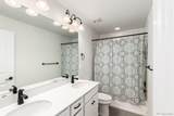 11660 Ouray Street - Photo 27