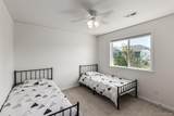 11660 Ouray Street - Photo 28