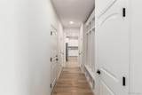 11660 Ouray Street - Photo 29