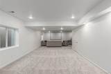 11660 Ouray Street - Photo 30