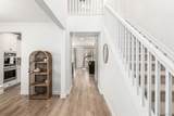 11660 Ouray Street - Photo 4