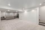 11660 Ouray Street - Photo 31