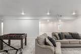 11660 Ouray Street - Photo 32